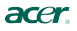 Acer