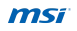 MSI