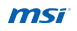 MSI