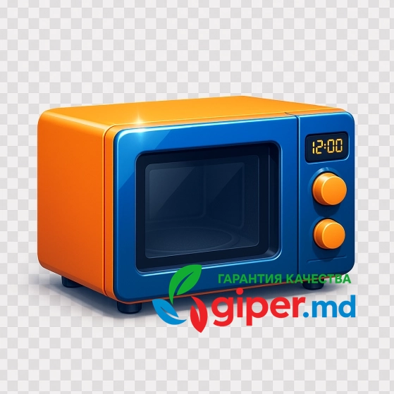 Микроволновки, купить онлайн | giper.md