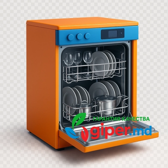 Посудомоечные машины, купить онлайн | giper.md