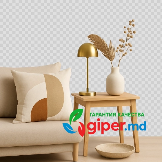 Дом и интерьер, купить онлайн | giper.md
