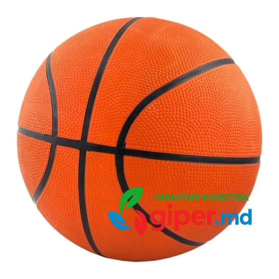 Баскетбольный мяч Sports, купить онлайн | giper.md