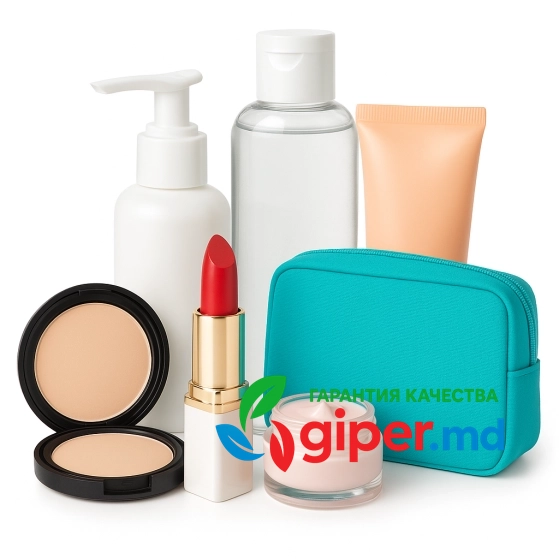 Косметика, купить онлайн | giper.md