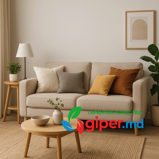 Дом и интерьер — создайте уют, купить онлайн | giper.md
