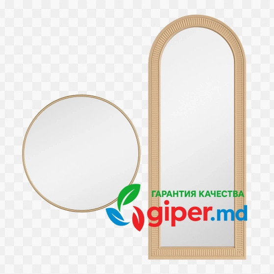Зеркала, купить онлайн | giper.md