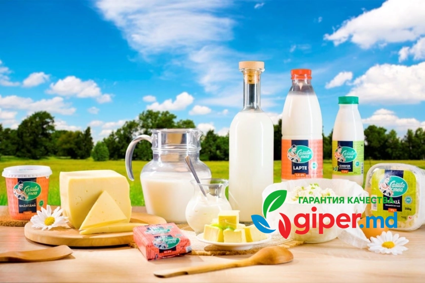 SEO-статья для интернет-магазина, купить онлайн | giper.md