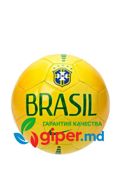 Мяч футбольный Nike Brazil Skills — купить онлайн | giper.md